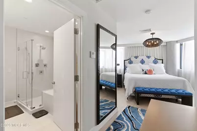 350 Ocean Avenue N #507, Long Branch, NJ 07740 - Photo 29