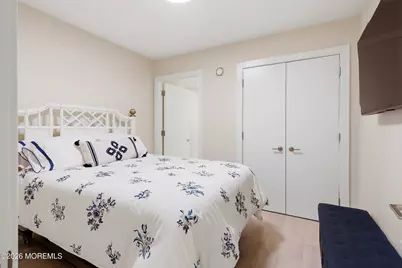 350 Ocean Avenue N #507, Long Branch, NJ 07740 - Photo 33