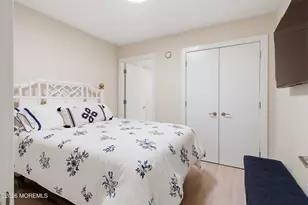 350 Ocean Ave N, Long Branch, NJ 07740 - Photo 33