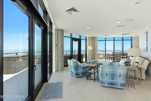 350 Ocean Ave N, Long Branch, NJ 07740 - Photo 9