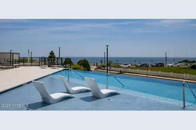 350 Ocean Avenue N #507, Long Branch, NJ 07740 - Photo 5