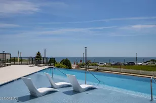 350 Ocean Ave N, Long Branch, NJ 07740 - Photo 5