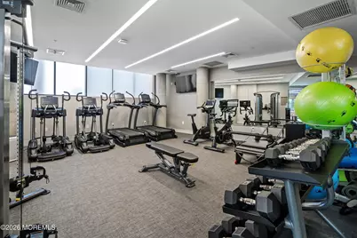 350 Ocean Avenue N #507, Long Branch, NJ 07740 - Photo 43