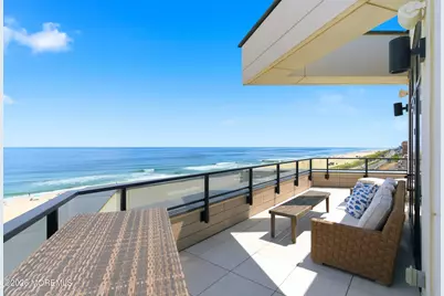 350 Ocean Avenue N #507, Long Branch, NJ 07740 - Photo 21