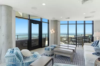 350 Ocean Avenue N #507, Long Branch, NJ 07740 - Photo 7