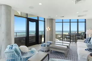 350 Ocean Ave N, Long Branch, NJ 07740 - Photo 7