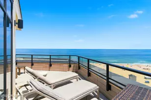 350 Ocean Ave N, Long Branch, NJ 07740 - Photo 23