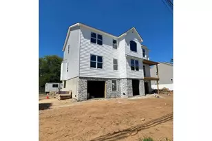 425 Bayview Ave, Union Beach, NJ 07735 - Photo 3