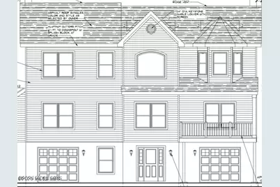 425 Bayview Avenue, Union Beach, NJ 07735 - Photo 13