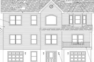 425 Bayview Ave, Union Beach, NJ 07735 - Photo 13