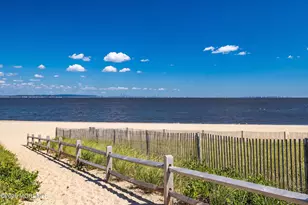 425 Bayview Ave, Union Beach, NJ 07735 - Photo 11