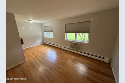 90 Stonehurst Boulevard #D, Freehold, NJ 07728 - Photo 1