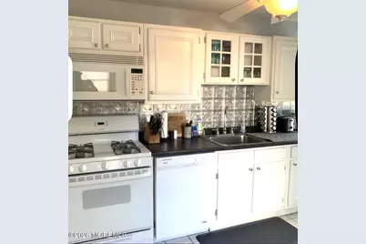 701 5th Avenue, Spring Lake, NJ 07762 - Photo 3