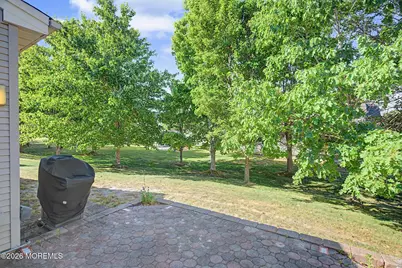 42 Seagull Drive, Little Egg Harbor, NJ 08087 - Photo 41