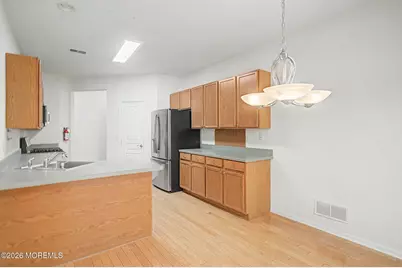 42 Seagull Drive, Little Egg Harbor, NJ 08087 - Photo 15