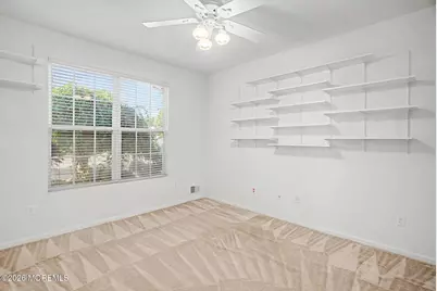 42 Seagull Drive, Little Egg Harbor, NJ 08087 - Photo 25