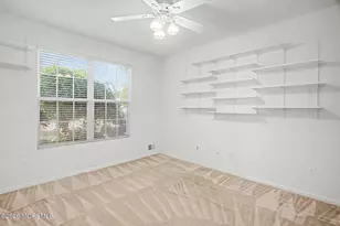 42 Seagull Dr, Little Egg Harbor, NJ 08087 - Photo 25