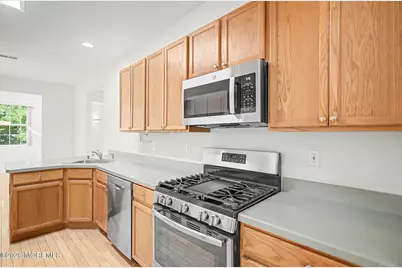 42 Seagull Drive, Little Egg Harbor, NJ 08087 - Photo 13