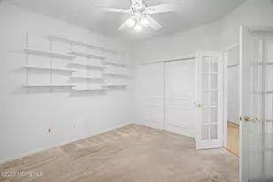 42 Seagull Dr, Little Egg Harbor, NJ 08087 - Photo 27