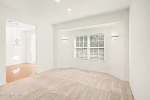 42 Seagull Dr, Little Egg Harbor, NJ 08087 - Photo 9