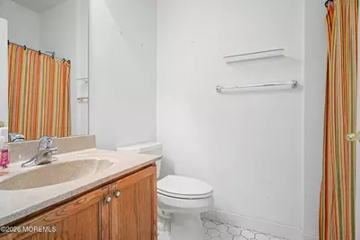 42 Seagull Drive, Little Egg Harbor, NJ 08087 - Photo 23