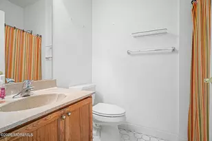 42 Seagull Dr, Little Egg Harbor, NJ 08087 - Photo 23