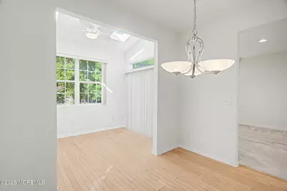 42 Seagull Drive, Little Egg Harbor, NJ 08087 - Photo 19