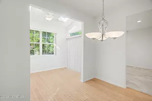 42 Seagull Dr, Little Egg Harbor, NJ 08087 - Photo 19