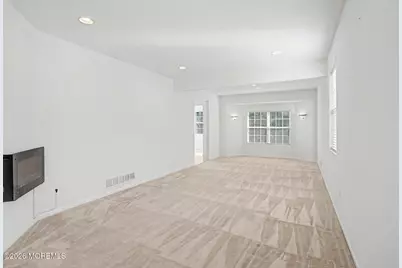 42 Seagull Drive, Little Egg Harbor, NJ 08087 - Photo 7
