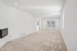 42 Seagull Dr, Little Egg Harbor, NJ 08087 - Photo 7