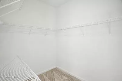 42 Seagull Drive, Little Egg Harbor, NJ 08087 - Photo 35