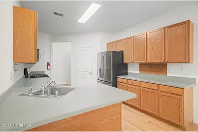 42 Seagull Drive, Little Egg Harbor, NJ 08087 - Photo 17