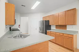 42 Seagull Dr, Little Egg Harbor, NJ 08087 - Photo 17
