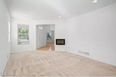 42 Seagull Drive, Little Egg Harbor, NJ 08087 - Photo 5