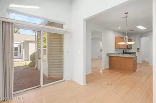 42 Seagull Dr, Little Egg Harbor, NJ 08087 - Photo 21