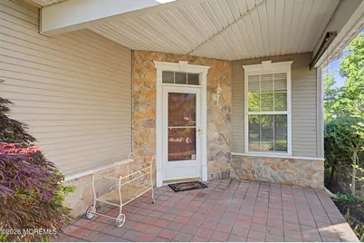 42 Seagull Drive, Little Egg Harbor, NJ 08087 - Photo 3