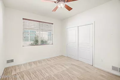 42 Seagull Drive, Little Egg Harbor, NJ 08087 - Photo 29