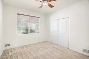 42 Seagull Dr, Little Egg Harbor, NJ 08087 - Photo 29