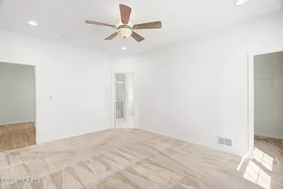 42 Seagull Drive, Little Egg Harbor, NJ 08087 - Photo 33