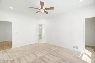 42 Seagull Dr, Little Egg Harbor, NJ 08087 - Photo 33