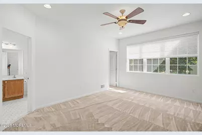 42 Seagull Drive, Little Egg Harbor, NJ 08087 - Photo 31
