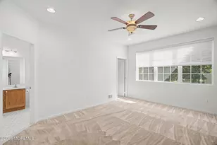 42 Seagull Dr, Little Egg Harbor, NJ 08087 - Photo 31