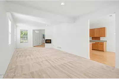 42 Seagull Drive, Little Egg Harbor, NJ 08087 - Photo 11