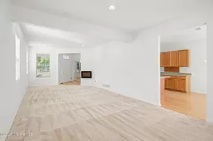 42 Seagull Dr, Little Egg Harbor, NJ 08087 - Photo 11