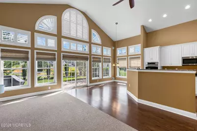 33 Mantoloking Lane, Waretown, NJ 08758 - Photo 3