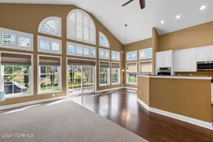 33 Mantoloking Ln, Waretown, NJ 08758 - Photo 3