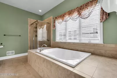 33 Mantoloking Lane, Waretown, NJ 08758 - Photo 25
