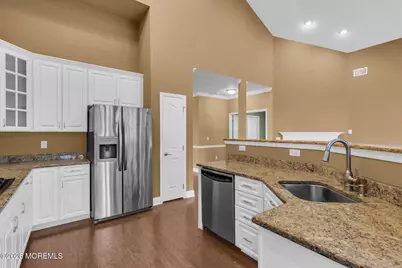33 Mantoloking Lane, Waretown, NJ 08758 - Photo 19