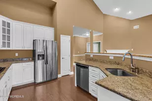 33 Mantoloking Ln, Waretown, NJ 08758 - Photo 19