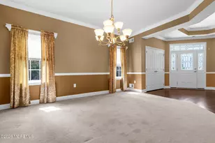 33 Mantoloking Ln, Waretown, NJ 08758 - Photo 9